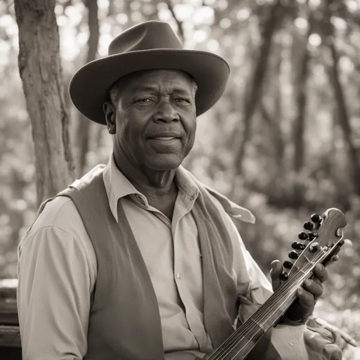 Paul "Wine" Jones